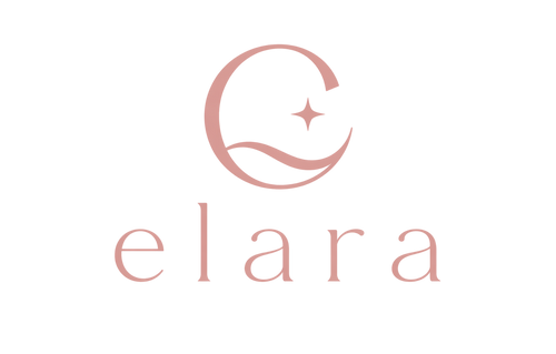 Elara